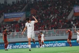 Pelatih Kamboja Sebut Timnas Indonesia Kuat Urusan Begituan