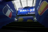 Link Live Streaming Prancis vs Spanyol: Duel Sarat Dendam dan Rekor!