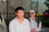 Penjelasan Anwar BAB Setelah Diperiksa Polisi Terkait Kasus Hanania Group