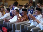 Begini Instruksi Kepala BKN kepada Pemda soal Pengisian Jabatan ASN