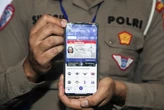 Masyarakat Sambut Positif SIM Digital, Perkuat Pelayanan & Fungsi Forensik Kepolisian