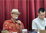 Akademisi Ilmu Politik Unas Khawatir DPN Merambah ke Sektor Lain