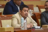 DPR Desak Polisi Segera Buru dan Tangkap Pelaku Penyekapan 3 Tahun di Bandung