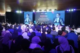Kemdiktisaintek Ajak Mahasiswa Ambil Peran dalam Pengelolaan Sampah