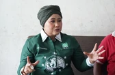 PKB Ucapkan Selamat HUT ke-105 CPC, Dorong Penguatan Kerja Sama RI-Tiongkok