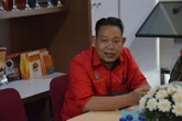Aktivis Jakarta: Harus Objektif Sikapi Tewasnya 3 Pekerja di Gorong-Gorong