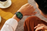 Huawei Watch Fit 5 Series Meluncur di RI, Punya 100 Mode Olahraga, Sebegini Harganya