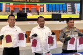 Polda Riau Sudah Kembalikan Berkas Kasus PT Musim Mas ke Kejati