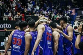 Hangtuah Jakarta Buka Suara soal Isu Krisis Finansial Setelah IBL 2026