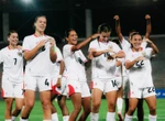 Erick Minta Timnas Putri Indonesia Naik Level di Asia setelah Juara Piala AFF 2026