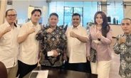 Dukung Sikap Politik 98 Resolution Network, Prabowo Mania 08 Siap Mengawal Program Prabowo - Gibran