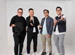 XP+ Relaunch dengan Penguatan Kapabilitas, Siap Jawab Kebutuhan Komunikasi di Era Baru