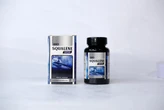 Nia Nature Perluas Jaringan di Indonesia, Sediakan Suplemen Herbal Berstandar BPOM