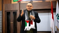 CISFED Minta Pemerintah Perketat Pengawasan Dugaan Masuknya Zionisme ke Indonesia