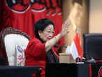 Megawati: Dasasila Bandung Relevan Bagi Perlindungan Kedaulatan Bangsa Merdeka