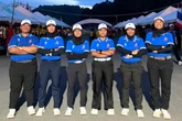 World Cup Woodball Championship 2026 Jadi Panggung Tim Indonesia