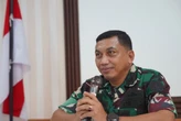 Bentrok TNI vs Brimob di NTT: Berawal dari Keributan di Tempat Syukuran, Satu Polisi Ditikam