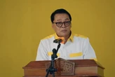 Gandung Pardiman DPR Apresiasi Menteri Maman, Empat Marketplace Siap Pangkas Biaya Layanan UMKM 50 Persen