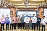 SPPG di Jateng Wajib Serap Telur dan Ayam Peternak Lokal untuk Program MBG