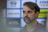 Persija Sudah Kantongi Pengganti Mauricio Souza, Pengumuman Tinggal Hitungan Hari?