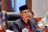 Sukamta Peringatkan Calon Anggota KI Pusat: Fokus Singkirkan Blokade Informasi Publik