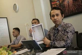 Bripda MRS Dituduh Perkosa Mahasiswi, Kuasa Hukum Beri Pembelaan Begini
