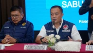 Bongkar Jaringan Narkoba, Polda Sumsel-Bea Cukai Sita 11.433 Butir Ekstasi & 1,3 Kg Sabu-Sabu