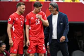Piala Dunia 2026: Pelatih Swiss Bongkar Titik Lemah Argentina