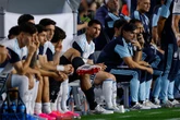 Piala Dunia 2026: Lionel Messi Akan Menjadi Manusia Pertama yang Melakukan Ini