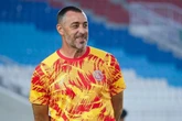 Pelatih Asal Portugal Tiba, Madura United Siapkan Kejutan Besar