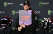 MotoGP Ceko 2026: Mengapa FIM Menolak Banding Marco Bezzecchi? Alasannya Tegas