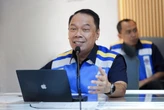 Menjelang Libur Sekolah, Jasa Marga Tingkatkan Preservasi Tol Demi Perjalanan Lebih Aman