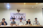 Pakar Hukum Pidana Unram: Penggeledahan Dalam Kasus Eks Jampidsus Febrie Dapat Dibenarkan Asal Sesuai Prosedur