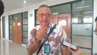PT KSS Pertanyakan Mekanisme Penyampaian Surat Kemenhub dalam Sidang Sengketa Pelabuhan