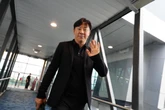 Persija Segera Umumkan Pelatih Baru, Shin Tae Yong Datang Bersama Jeong Seok Seo?