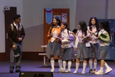 Skylite Musicals 2026: Drama Musikal tentang Dilema Gen Z