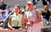 Mirra Andreeva Juara Roland Garros 2026