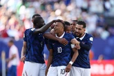 Piala Dunia 2026: Di Usia 27 Tahun, Kylian Mbappe Sudah Melampaui Dua Ikon Sepak Bola