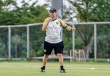 Tavares Bongkar Alasan Persebaya Rekrut 5 Pemain Lokal