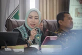 Krisis Timur Tengah Berlanjut, PKB Dorong Kemandirian Energi Berbasis Desa