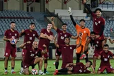 Borneo FC Bersih-Bersih Skuad, Mauro Jeronimo Siap Memulai Revolusi