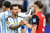 Tak Banyak yang Sadar, Lionel Messi Baru Saja Mencetak Rekor Buruk di Piala Dunia 2026