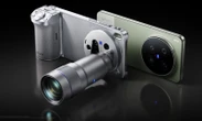 Debut Vivo X300 Ultra di Indonesia, Sasar Konten Kreator Profesional