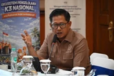 DPR Minta Penataan Taxiway Bandara Halim Diprioritaskan dalam Anggaran Kemenhub