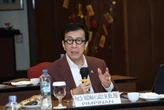Badan Pengkajian MPR Soroti Penguatan Kedaulatan Rakyat dalam Demokrasi Pancasila