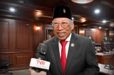 Peringati Bulan Bung Karno, BBHAR PDIP Gelar Lomba Esai Nasional Berhadiah Beasiswa Advokat