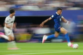 Piala Dunia 2026: Lionel Messi Belum Aman, Kylian Mbappe Siap Guncang Buku Sejarah