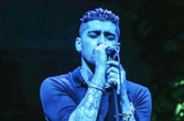 Fokus Pemulihan, Zayn Malik Batalkan Jadwal Tur KONNAKOL di AS