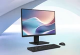 Ini 5 All-in-One Desktop untuk Pekerjaan Input Data, Bekerja jadi Lebih Efisien