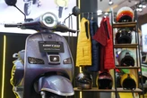 Ada Diskon Harga Motor Listrik Hingga 50 Persen di Jakarta Fair 2026, Buruan!